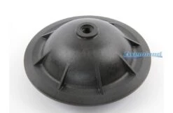 Hayward Hayward Sidemount Filter Deksel SX0244K -Zodiac Zwembaden Winkel hayward hayward sidemount filter deksel sx0244k 3