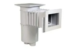 Hayward Hayward Skimmer Auto Skim Serie Liner Zwembaden - Kleine En Grote Opening