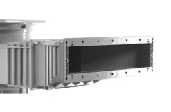 Hayward Hayward Skimmer Hoogwaterlijn (spiegel) Wit Of Grijs 10 Hayward Hayward Skimmer Hoogwaterlijn (spiegel) Wit Of Grijs -Zodiac Zwembaden Winkel hayward hayward skimmer hoogwaterlijn spiegel wit 2