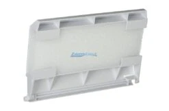 Hayward Hayward Skimmerklep SPX1082K1 Voor Skimmers SP1082 Tot Sp1085 -Zodiac Zwembaden Winkel hayward hayward skimmerklep spx1082k1 voor skimmer 2