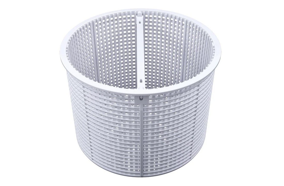 Hayward Hayward Skimmermand SP1082CA Voor SP1082 Tm SP1085 4 Hayward Hayward Skimmermand SP1082CA Voor SP1082 Tm SP1085 - Afbeelding 2