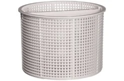 Hayward Hayward Skimmermand SP1082CA Voor SP1082 Tm SP1085 7 Hayward Hayward Skimmermand SP1082CA Voor SP1082 Tm SP1085 -Zodiac Zwembaden Winkel hayward hayward skimmermand sp1082ca voor sp1082 t 2