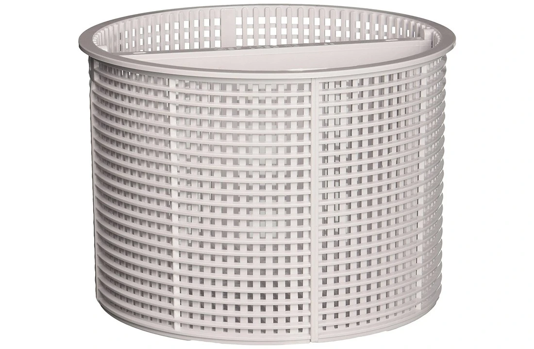 Hayward Hayward Skimmermand SP1082CA Voor SP1082 Tm SP1085 5 Hayward Hayward Skimmermand SP1082CA Voor SP1082 Tm SP1085 - Afbeelding 3