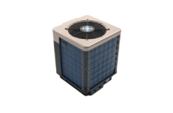 Hayward Hayward Sumheat SUMHEAT FI R32 - 25 KW 1-fase / 3-fase -Zodiac Zwembaden Winkel hayward hayward sumheat sumheat fi r32 25 kw 1 fas 1