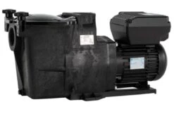 Hayward Hayward Super Pump VSTD 9 Hayward Hayward Super Pump VSTD -Zodiac Zwembaden Winkel hayward hayward super pump vstd 1