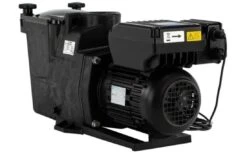 Hayward Hayward Super Pump VSTD 10 Hayward Hayward Super Pump VSTD -Zodiac Zwembaden Winkel hayward hayward super pump vstd 2