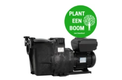 Hayward Hayward Super Pump VSTD