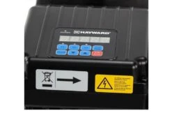 Hayward Hayward Super Pump VSTD 11 Hayward Hayward Super Pump VSTD -Zodiac Zwembaden Winkel hayward hayward super pump vstd 3