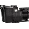 Hayward Hayward Super Pump Zwembadpomp- Diverse Varianten