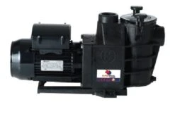 Hayward Hayward Superpool Zwembadpomp 230v 15m3 7 Hayward Hayward Superpool Zwembadpomp 230v 15m3 -Zodiac Zwembaden Winkel hayward hayward superpool zwembadpomp 230v 15m3 2