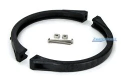 Hayward Hayward Topmount Filter Deksel Klem Ring GMX600NM