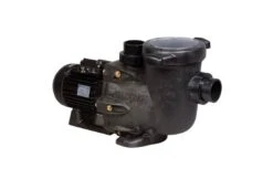 Hayward Hayward TriStar Zwembadpomp 23,5m3/h -230V – 1,10KW