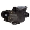 Hayward Hayward TriStar Zwembadpomp 28m3/h - 400V – 1,50KW (Krachtstroom)