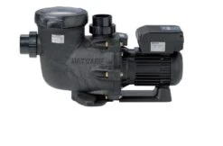 Hayward Hayward Tristar™VSTD Variabele Snelheden Pomp -Zodiac Zwembaden Winkel hayward hayward tristarvstd variabele snelheden po 1