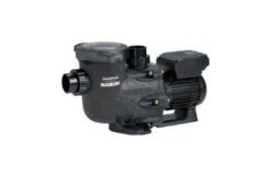 Hayward Hayward Tristar™VSTD Variabele Snelheden Pomp -Zodiac Zwembaden Winkel hayward hayward tristarvstd variabele snelheden po 2