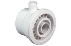 Hayward Hayward Turbo Jet Foliebaden / Linerbaden