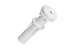 Hayward Hayward Wanddoorvoer / Muurdoorvoer Inclusief Inlaat - Liner Baden