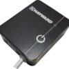 Hayward Hayward Warmtepomp Smart Temp Wifi Module -Zodiac Zwembaden Winkel hayward hayward warmtepomp smart temp wifi module