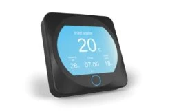 Hayward Hayward Warmtepomp Smart Temp Wifi Module -Zodiac Zwembaden Winkel hayward hayward warmtepomp smart temp wifi module 4