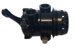 Hayward Hayward Zeswegkraan Topmount 1.5" -Zodiac Zwembaden Winkel hayward hayward zeswegkraan topmount 15 2