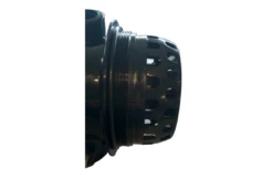 Hayward Hayward Zeswegkraan Topmount 1.5" -Zodiac Zwembaden Winkel hayward hayward zeswegkraan topmount 15 3