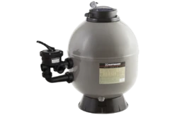Hayward Hayward Zwembad Zandfilter Pro-Series™ HL TL 22m3