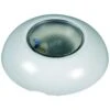 Hayward Hayward Zwembadlamp Halogeen 100W 3435 -Zodiac Zwembaden Winkel hayward hayward zwembadlamp halogeen 100w 3435