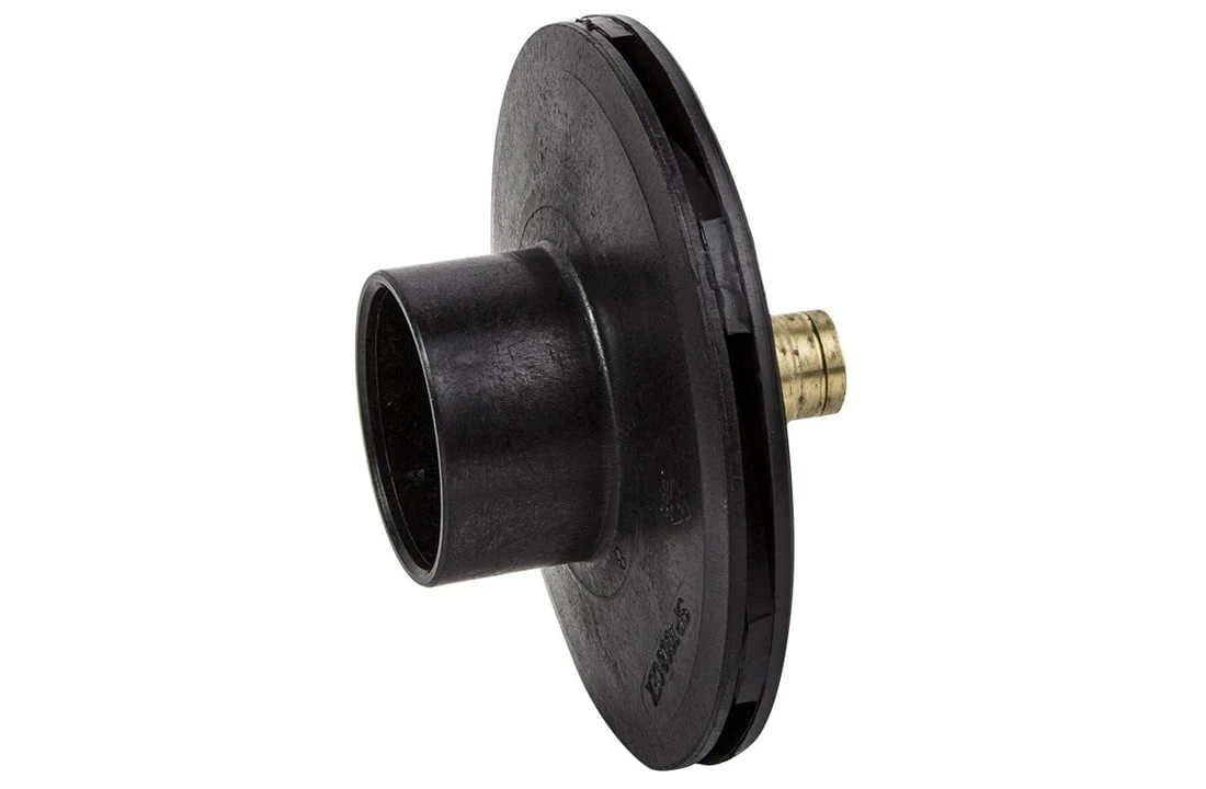 Hayward Hayward Zwembadpomp Impeller Voor 0.75 Pk/ SPX1608CEX 3 Hayward Hayward Zwembadpomp Impeller Voor 0.75 Pk/ SPX1608CEX
