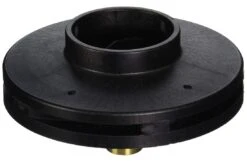 Hayward Hayward Zwembadpomp Impeller Voor 1.0 PK/ SPX2610CE