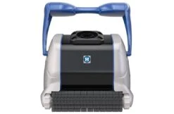 Hayward Hayward Zwembadreiniger Tigershark