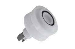 Hayward Hayward Zwembadrobot Evac Pro / Sharkvac XL Drive Assembly Lager