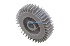 Hayward Hayward Zwembadrobot Evac Pro / Sharkvac XL Wheel Rim Met Band