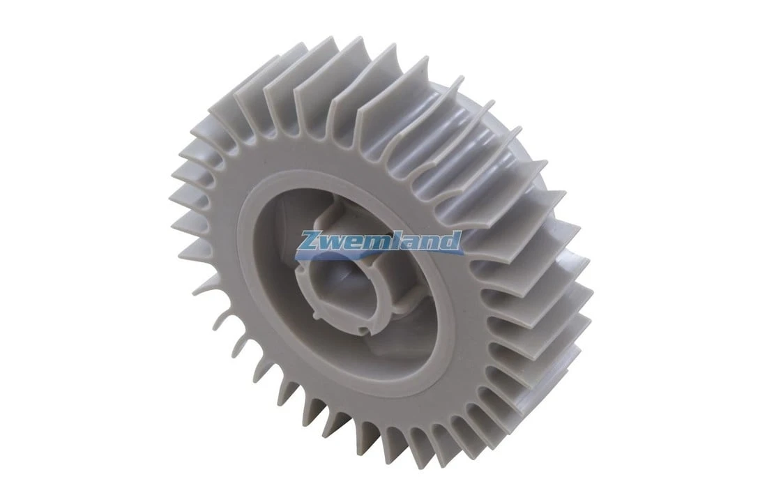 Hayward Hayward Zwembadrobot Evac Pro / Sharkvac XL Wheel Rim Met Band 3 Hayward Hayward Zwembadrobot Evac Pro / Sharkvac XL Wheel Rim Met Band