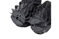 Hayward Middelste Borstel Hayward AquaVac 650