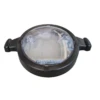 HL/TL Filterdeksel Twist Lock -Zodiac Zwembaden Winkel hl tl filterdeksel twist lock
