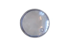 HL/TL Filterdeksel Twist Lock -Zodiac Zwembaden Winkel hl tl filterdeksel twist lock 3