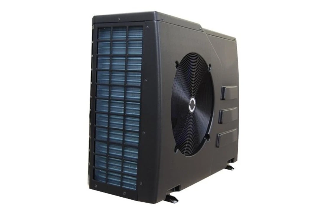 Hydro-Pro Hydro-Pro Inverter PX11 40 Tot 70m3 R32 230V 4 Hydro-Pro Hydro-Pro Inverter PX11 40 Tot 70m3 R32 230V - Afbeelding 2