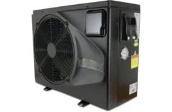 Hydro-Pro Hydro-Pro Inverter PX11 40 Tot 70m3 R32 230V