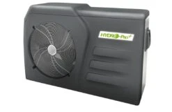 Hydro-Pro Hydro-Pro Inverter PX7 20 Tot 35m3 R32 230V 8 Hydro-Pro Hydro-Pro Inverter PX7 20 Tot 35m3 R32 230V -Zodiac Zwembaden Winkel hydro pro hydro pro inverter px7 20 tot 35m3 r32 2 2