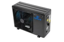 Hydro-S Flotide Zwembad Warmtepomp Type A7 25-35 M³, 6.6 KW 13 Hydro-S Flotide Zwembad Warmtepomp Type A7 25-35 M³, 6.6 KW -Zodiac Zwembaden Winkel hydro s flotide zwembad warmtepomp type a7 25 35 m 5