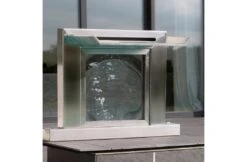 Ideal Eichenwald IDEAL Waterval Aquarius -Zodiac Zwembaden Winkel ideal eichenwald ideal waterval aquarius 1