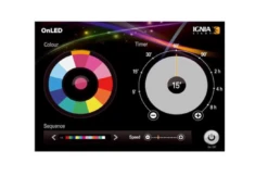 Ignia Ignia Schakelkast Met Wi-fi -Zodiac Zwembaden Winkel ignia ignia schakelkast met wi fi 1