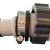 Intex Adapter B Tuinslang Voor Intex Filterpompen -Zodiac Zwembaden Winkel intex adapter b tuinslang voor intex filterpompen