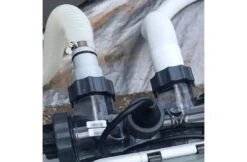 Intex Adapter B Tuinslang Voor Intex Filterpompen -Zodiac Zwembaden Winkel intex adapter b tuinslang voor intex filterpompen 2