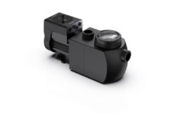 Inverhero Inverhero Variabele Snelheidspomp Touchscreen -Zodiac Zwembaden Winkel inverhero inverhero variabele snelheidspomp touchs 4