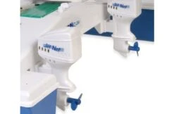 Jet Net Jet Net Pool Skimmer -Zodiac Zwembaden Winkel jet net jet net pool skimmer 3