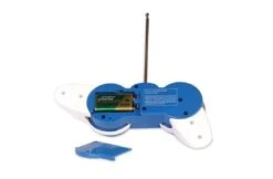 Jet Net Jet Net Pool Skimmer -Zodiac Zwembaden Winkel jet net jet net pool skimmer 5