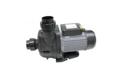 Jet Vag Jet Vag Junior PRO Jetstream 3PK 220V Met Afstandsbediening -Zodiac Zwembaden Winkel jet vag jet vag junior pro jetstream 3pk 220v met 4