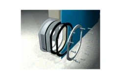 Jet Vag Jet Vag Junior PRO Jetstream 3PK 380V Met Afstandsbediening -Zodiac Zwembaden Winkel jet vag jet vag junior pro jetstream 3pk 380v met 4