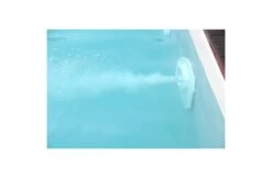 Jet Vag Jet Vag Junior PRO Jetstream 3PK 380V Met Afstandsbediening -Zodiac Zwembaden Winkel jet vag jet vag junior pro jetstream 3pk 380v met 5